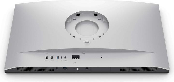 Image du produit BenQ MA270U (3840 x 2160 pixels, 27")