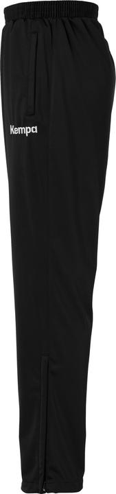 Image du produit Kempa Pantalon Classic (XS)