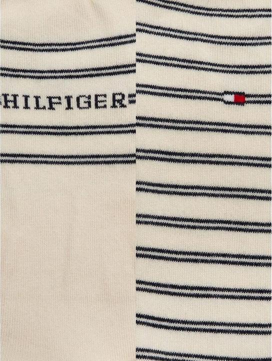 Produktbild Tommy Hilfiger Socken (2erPack) (2er Pack, 34 - 38)