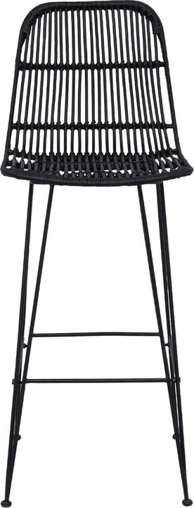 Image du produit vidaXL Barhocker