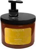 Actual product image Vitality's Care & Style Nutritive Rich Mask 450ml Intensive Care (450 ml)