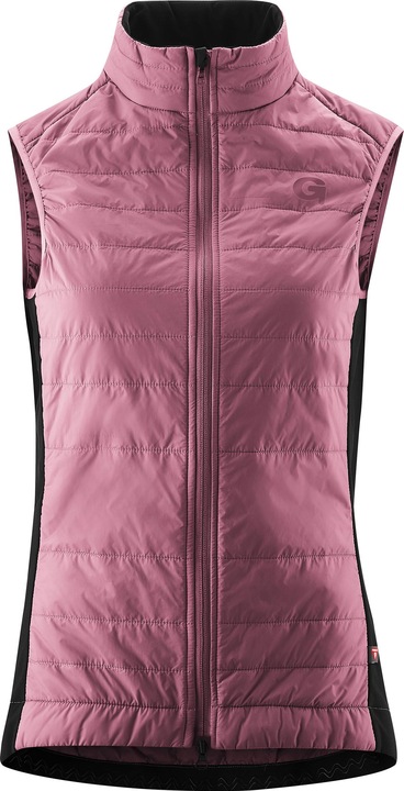 Produktbild Gonso Women's Sestriere Primaloft (38, M)
