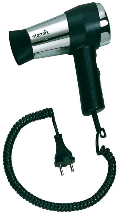 Immagine prodotto starmix TFC16 (1600 W)