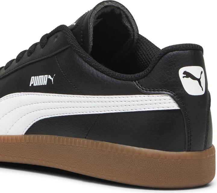 Image du produit Puma 9-T (37)