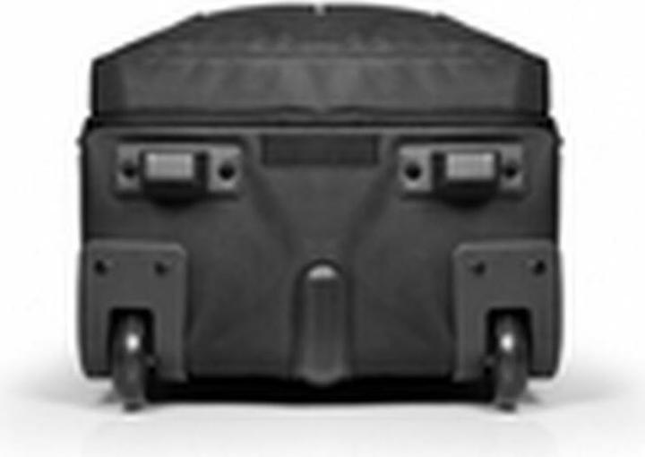 Actual product image Port Designs Chicago Evo (25 l)