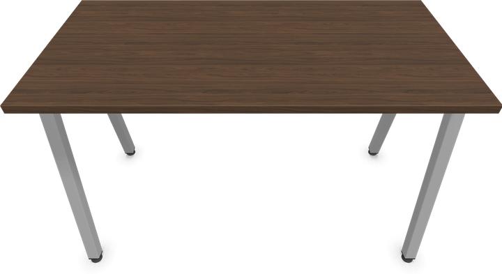 Produktbild Narbutas Nova A Schreibtisch (120 x 60 x 74 cm)