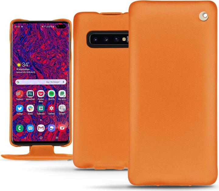 Actual product image