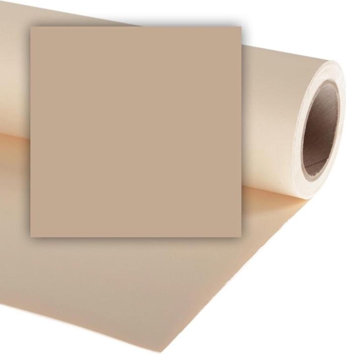 Colorama Carton de fond 2.72 x 11m