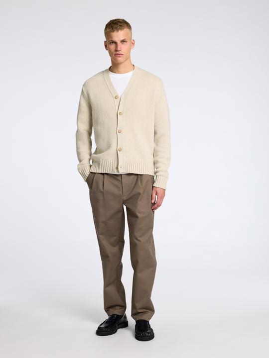 Immagine prodotto Selected Homme Cardigan dal taglio rilassato (XXL)