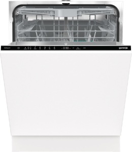 Actual product image Gorenje ZMYWARKA GV643D60
