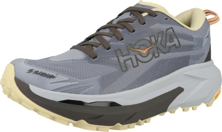 Produktbild Hoka Mafate 5 (47 1/3)