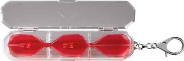 Produktbild Target K-Case KC01