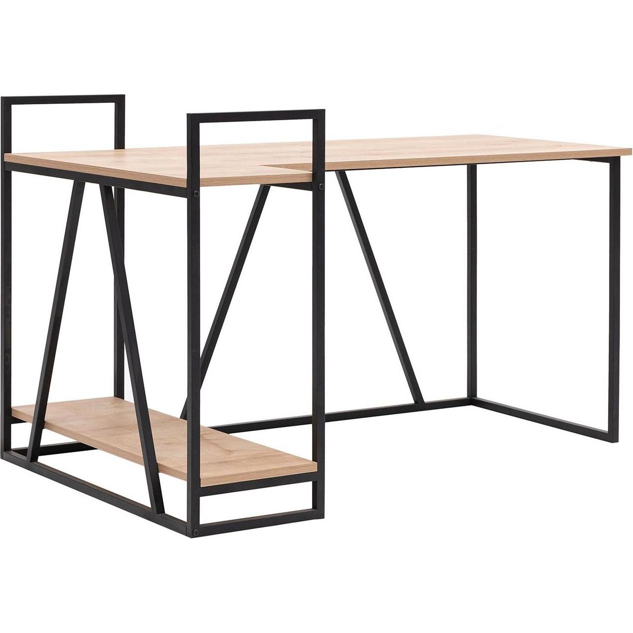 Kalune Design, Schreibtisch, Lissa