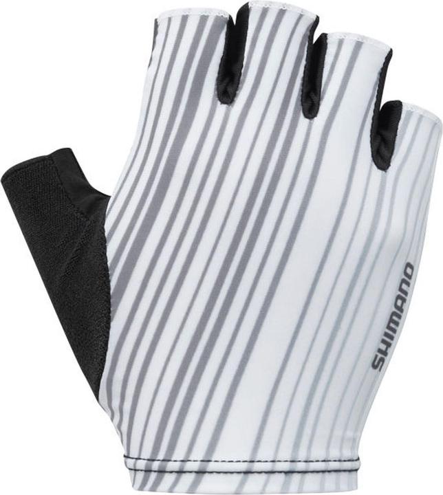 Produktbild Shimano Escape (L)