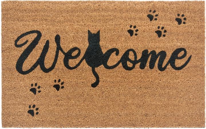 Hanse Home Mix Mats (45 x 75 cm)