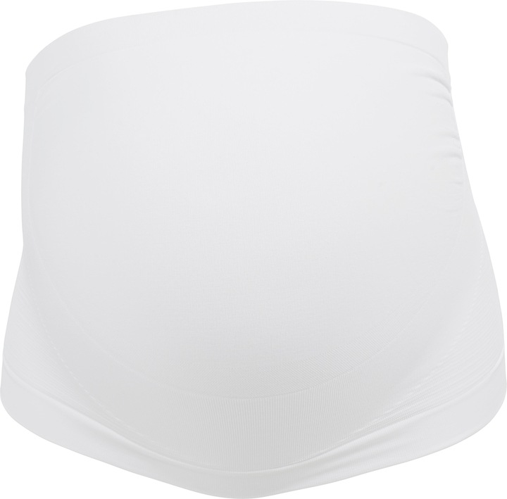 Actual product image Medela Bauchband (S)