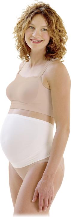 Image du produit Medela Bauchband (S)