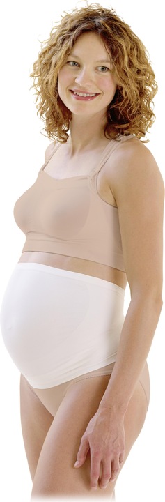 Actual product image Medela Bauchband (S)