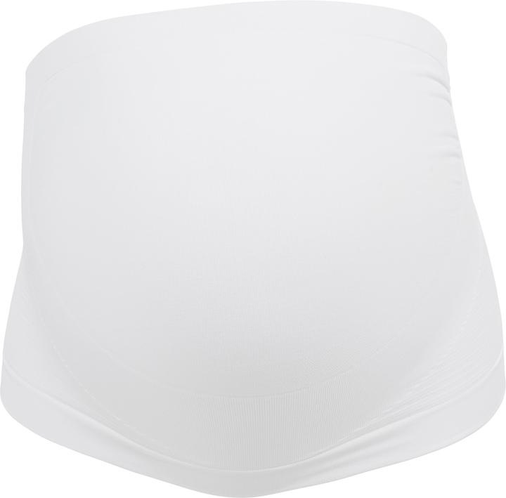 Immagine prodotto Medela Fascia per il ventre (L)