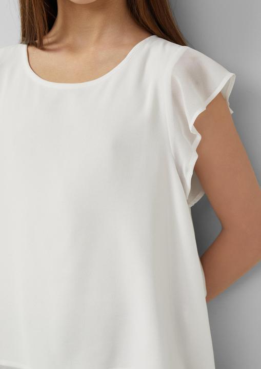Produktbild s.Oliver Bluse Bluse (146, 152)