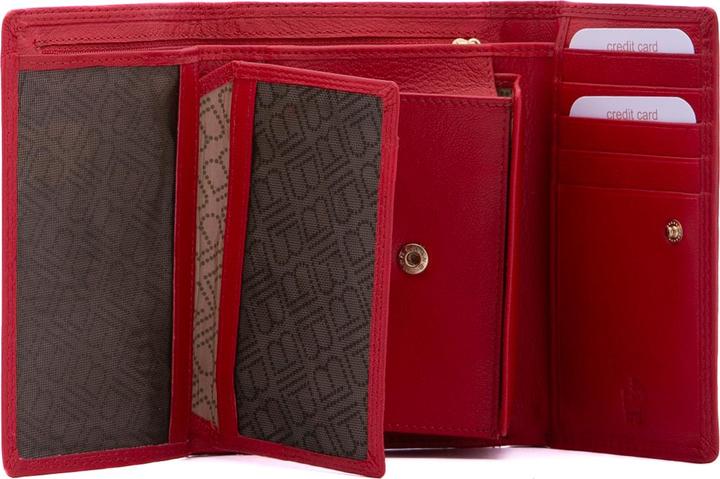 Actual product image Laura Biagiotti Lb7601-31