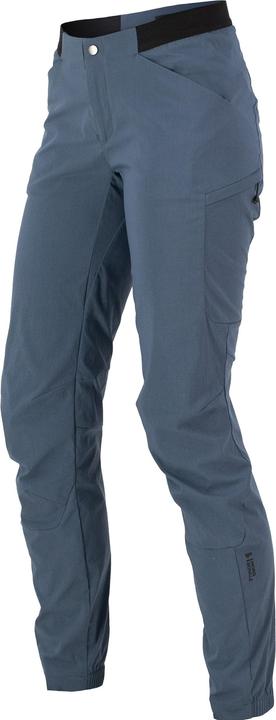 Mons Royale Diversion Merino Trail Pants (XS)