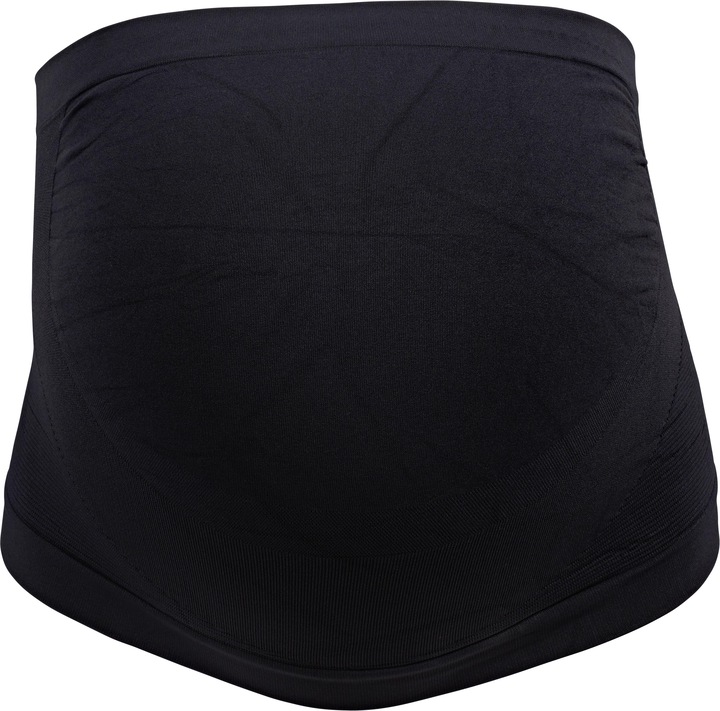 Actual product image Medela Belly band (L)