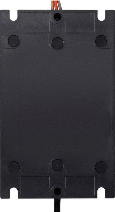 Image du produit No Name 2899378 Protection contre les martres avec plaquette haute tension 1 pc.