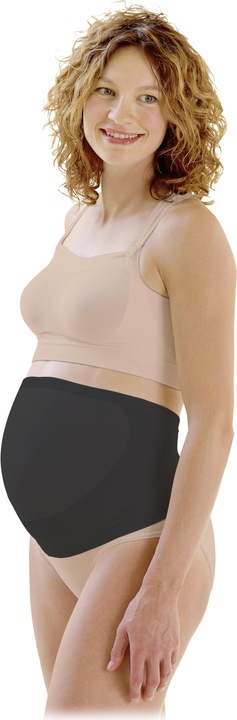 Immagine prodotto Medela Fascia per il ventre (XL)
