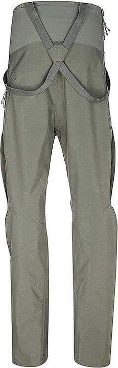 Produktbild Arc'teryx Rush BIB GTX (L)