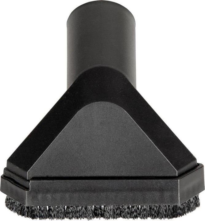 Actual product image Einhell Extension hose with nozzle set