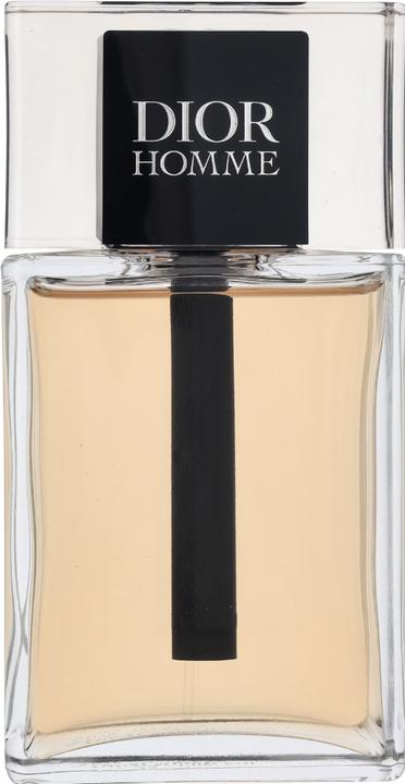 Produktbild Dior Homme (Eau de Toilette, 150 ml)