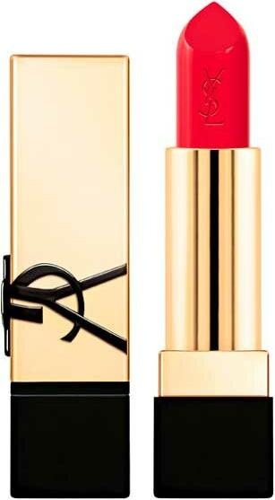Actual product image Yves Saint Laurent Rouge Pur Coutur R2 3.8 g