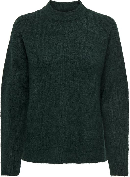 Produktbild Only ONLCAMILLA Strickpullover Strickpullover (S)