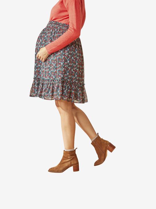 Immagine prodotto Vertbaudet Rock (40)