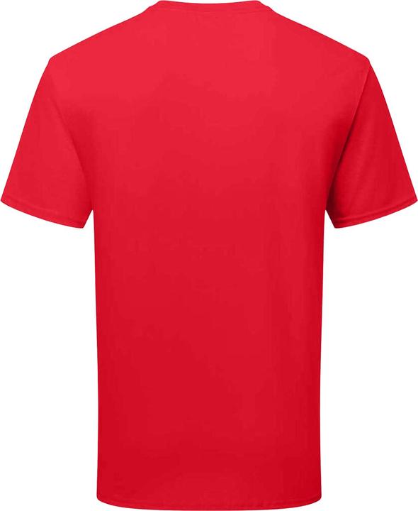 Produktbild Fruit of the Loom TShirt (M)