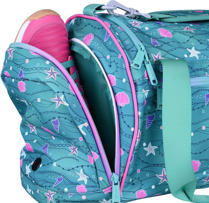 Produktbild Mc Neill Sporttasche 37 cm (18 l)