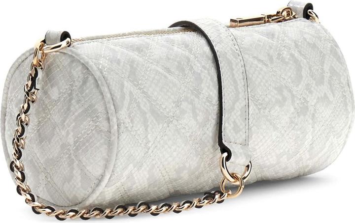 Immagine prodotto Guess Giully II Mini Barrel Bag