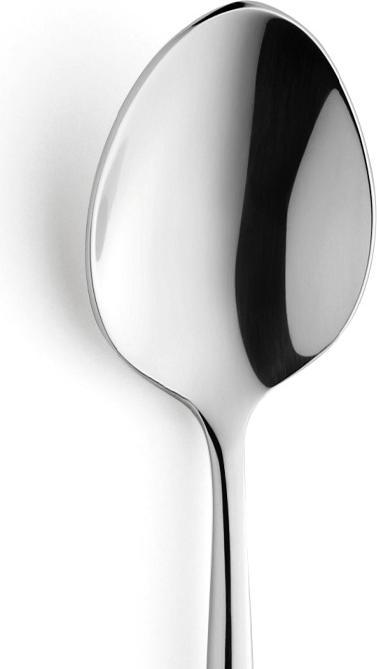 Produktbild Amefa Metropole (16 Stk., Besteck Set)