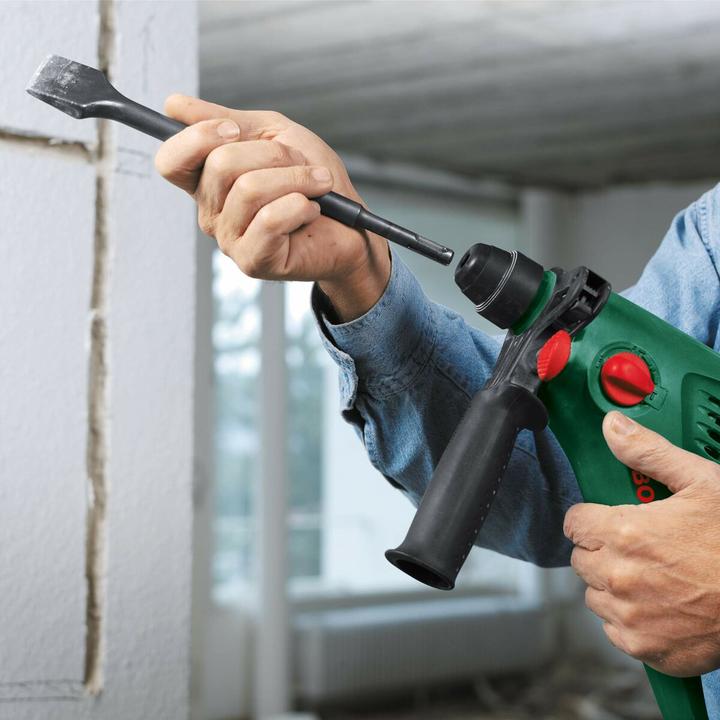 Image du produit Bosch Zubehör Jeu de ciseaux (250 mm)