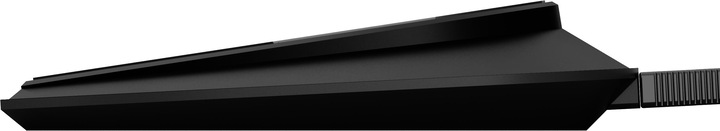 Produktbild Xqisit Kabellose Schnellladestation (10 W)