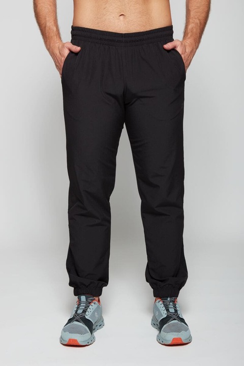 Actual product image Perform Men's Trousers (S)