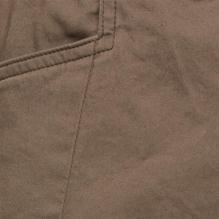 Produktbild Black Diamond Notion (M)