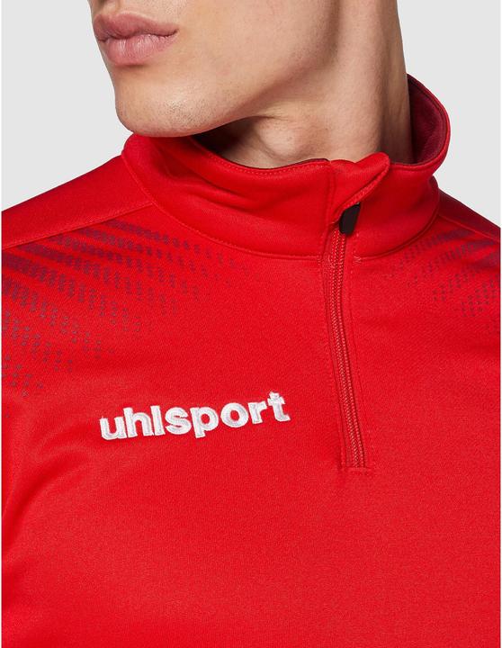 Produktbild Uhlsport Goal (3XL)