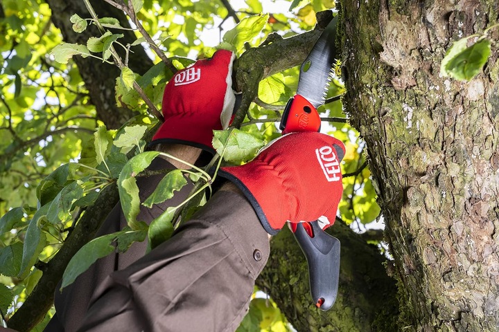 Actual product image Felco 603