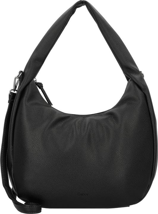 Immagine prodotto Gabor Conni Schultertasche 40 cm