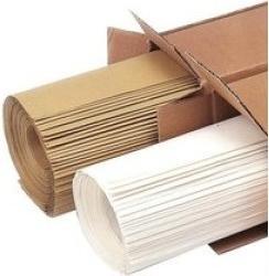 Produktbild Magnetoplan Pinnwandpapier