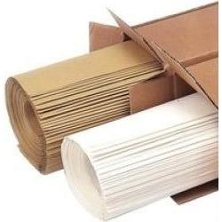 Thumbnail - Magnetoplan, Zubehör Präsentieren, Pinnwandpapier