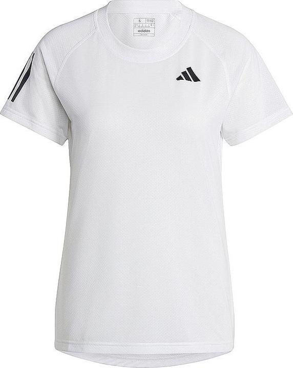 Produktbild adidas CLUB TEE T-Shirt (XS)