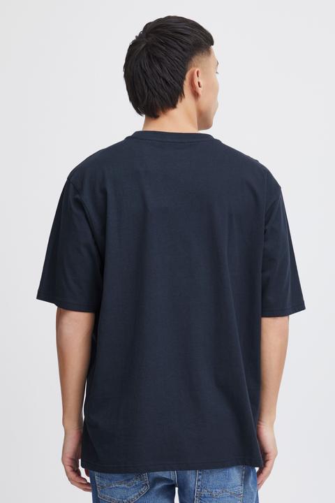 Produktbild 11 Project PRJust – 21301048-ME (XL)